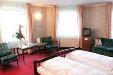 Hotel Holiday Inn St Petersburg - Moskovskye  V.:  SAINT PETERSBURG