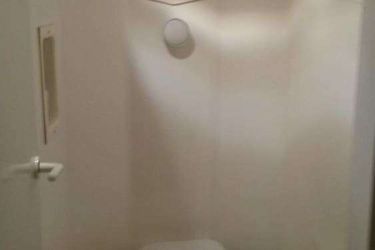 Hotel Quick Palace Lyon Saint Priest Saint Priest: Photo 