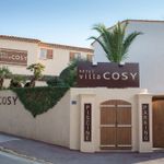Hotel VILLA COSY