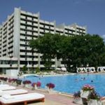 Hotel GRAND HOTEL VARNA RESORT & SPA