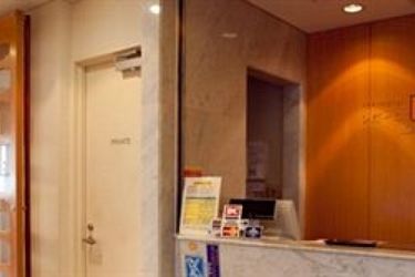 Hotel Rafre Saitama:  SAITAMA - SAITAMA PREFECTURE