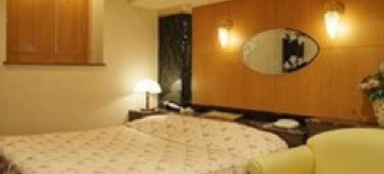 Hotel Fine Sakai:  SAKAI - OSAKA PREFECTURE
