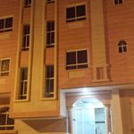 Hotel GOLDEN SEASONS FURNISHED APARTMENTS 1