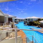 PACIFIC BLUE APARTMENT 258, 265 SANDY POINT ROAD 4 Stars