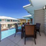 PACIFIC BLUE APARTMENT 259 PORT STEPHENS, 265 SANDY POINT ROAD 4 Stars