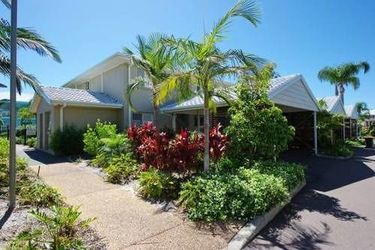 Pacific Blue Townhouse 351, 265 Sandy Point Road:  SALAMANDER BAY
