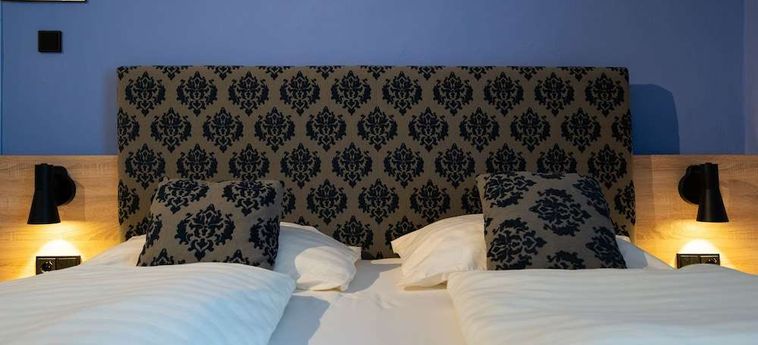 Altstadthotel Kasererbrau Salisburgo: Foto 