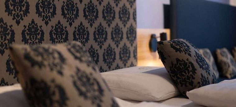 Altstadthotel Kasererbrau Salisburgo: Foto 