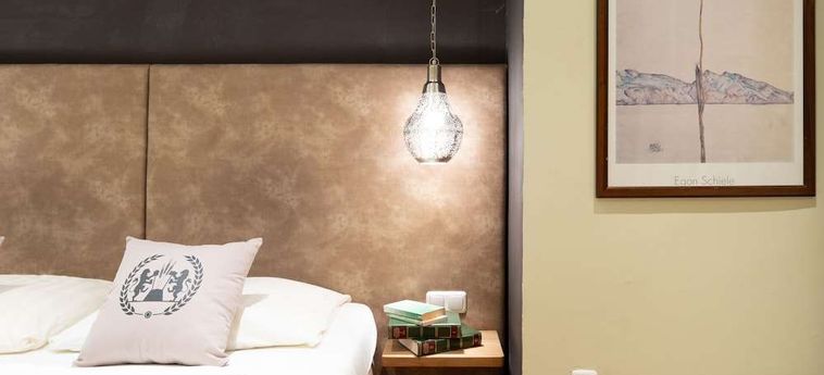Altstadthotel Kasererbrau Salisburgo: Foto 
