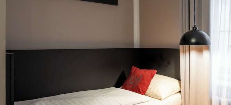 Altstadthotel Kasererbrau Salisburgo: Foto 