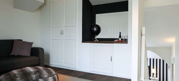 Altstadthotel Kasererbrau Salisburgo: Foto 