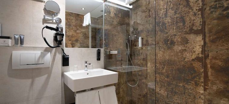 Altstadthotel Kasererbrau Salisburgo: Foto 