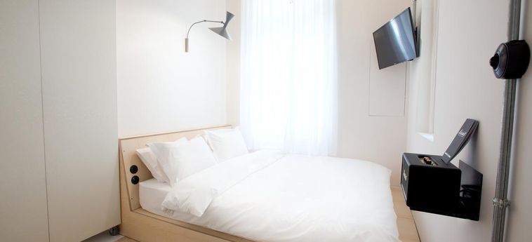 The Trilogy House Salonicco: Foto 