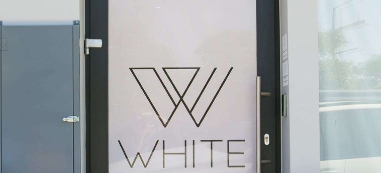 Hotel White Trilogy Rooms Salonicco: Foto 