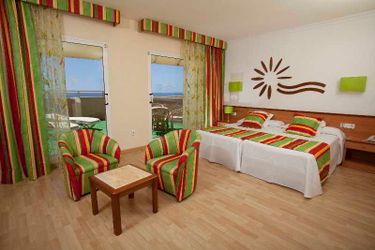 Hotel Las Vegas:  SALOU - COSTA DORADA