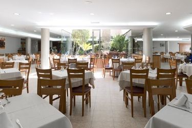Hotel 4R Salou Park Resort:  SALOU - COSTA DORADA