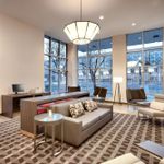TOWNEPLACE SUITES SALT LAKE CITY DOWNTOWN 3 Stars