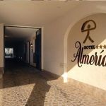 Hotel ALMERIA