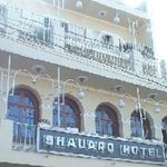 Hotel SHAUARD