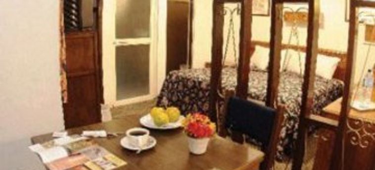 Hotel Premier Saltillo : Photo 