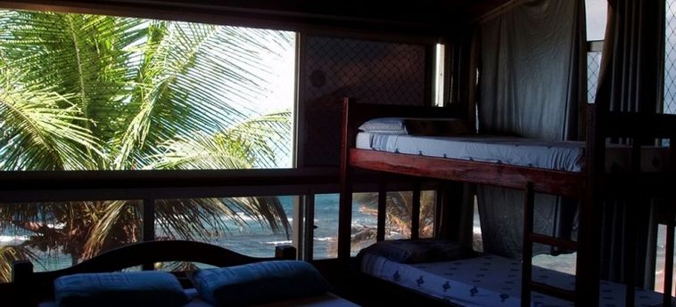 Hotel Pousada Marcos:  SALVADOR DA BAHIA