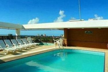 Rede Concept - Hotel Salvador:  SALVADOR DA BAHIA