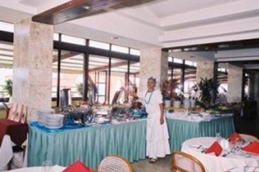 Hotel Sol Bahia:  SALVADOR DA BAHIA