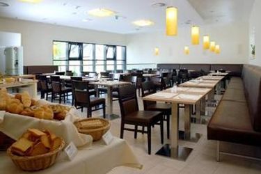 Hotel Four Points Flex By Sheraton Salzburg Messe Salzburg: Photo 