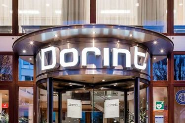 Dorint City-Hotel Salzburg Salzburg: Photo 
