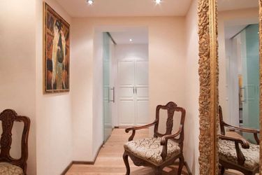 Altstadthotel Kasererbrau Salzburg: Photo 