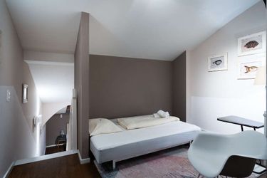 Altstadthotel Kasererbrau Salzburg: Photo 