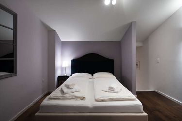 Altstadthotel Kasererbrau Salzburg: Photo 