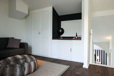 Altstadthotel Kasererbrau Salzburg: Photo 