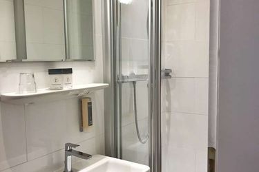 Altstadthotel Kasererbrau Salzburg: Photo 