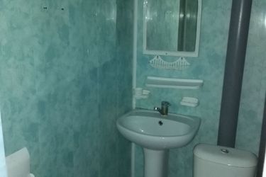 Hostel Stromilovskiy Samara: Photo 