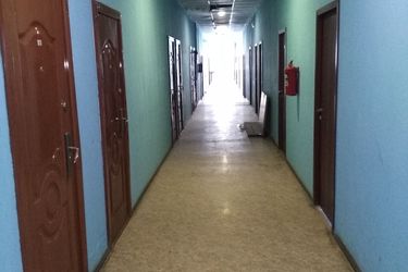 Hostel Stromilovskiy Samara: Photo 