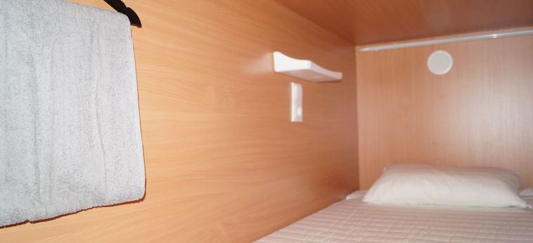 Hostelsamara:  SAMARA