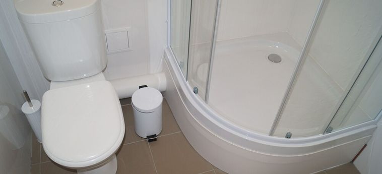 Hostelsamara:  SAMARA