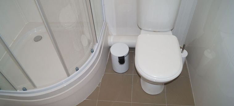 Hostelsamara:  SAMARA