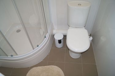 Hostelsamara Samara: Photo 