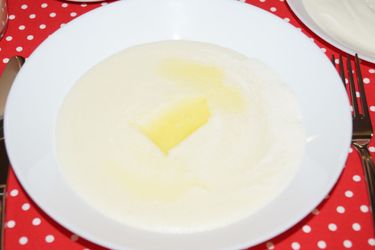 Hostelsamara Samara: Photo 