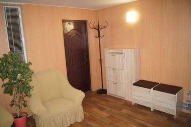 Hostelsamara Samara: Photo 