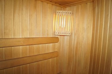 Hostelsamara Samara: Photo 