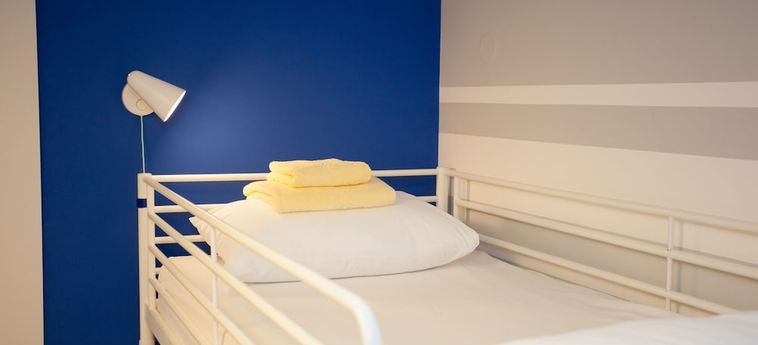 Mini-Hotel Dom 55 Samara: Foto 