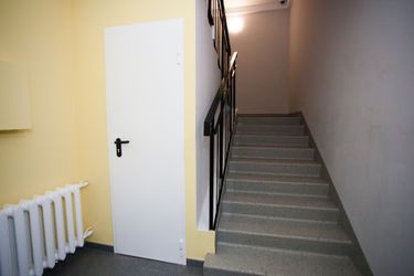Mini-Hotel Dom 55 Samara: Photo 