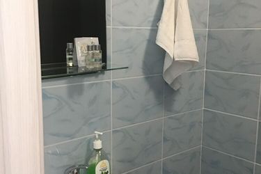 Hotel Start Samara: Photo 