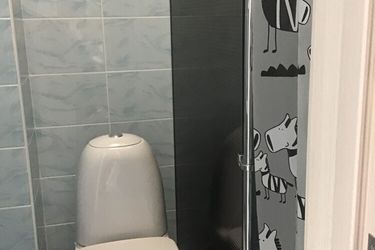 Hotel Start Samara: Photo 