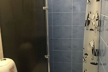 Hotel Start Samara: Photo 