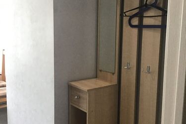 Hotel Start Samara: Photo 
