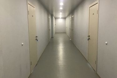 Hotel Start Samara: Photo 